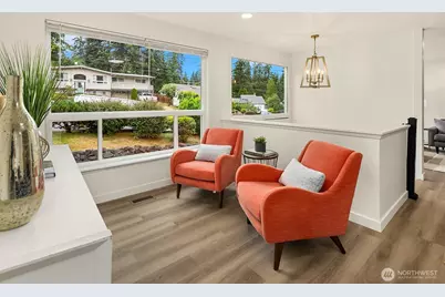16110 Evanston Avenue N, Shoreline, WA 98133 - Photo 15