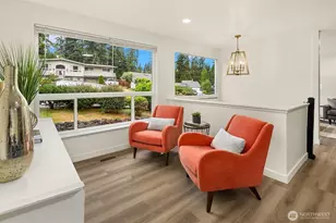 16110 Evanston Ave N, Shoreline, WA 98133 - Photo 15