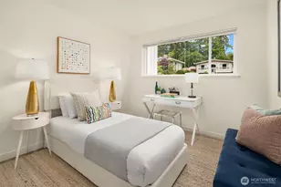 16110 Evanston Ave N, Shoreline, WA 98133 - Photo 19