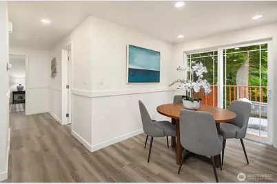 16110 Evanston Avenue N, Shoreline, WA 98133 - Photo 13