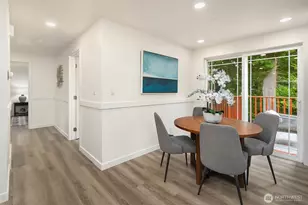 16110 Evanston Ave N, Shoreline, WA 98133 - Photo 13