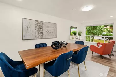16110 Evanston Avenue N, Shoreline, WA 98133 - Photo 9