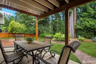 16110 Evanston Ave N, Shoreline, WA 98133 - Photo 31