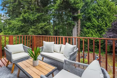 16110 Evanston Avenue N, Shoreline, WA 98133 - Photo 27