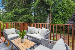 16110 Evanston Ave N, Shoreline, WA 98133 - Photo 27