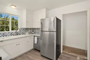 16414 48th Ave W, Edmonds, WA 98026 - Photo 11