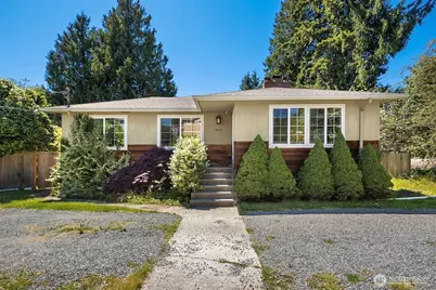 16414 48th Avenue W, Edmonds, WA 98026 - Photo 1