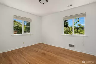 16414 48th Ave W, Edmonds, WA 98026 - Photo 17