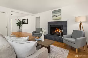 16414 48th Ave W, Edmonds, WA 98026 - Photo 5