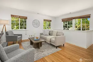 16414 48th Ave W, Edmonds, WA 98026 - Photo 3