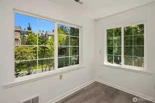 16414 48th Ave W, Edmonds, WA 98026 - Photo 13