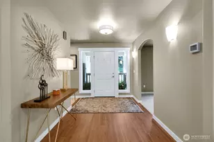 10803 62nd Ave E, Puyallup, WA 98373 - Photo 11