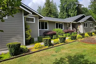 10803 62nd Ave E, Puyallup, WA 98373 - Photo 1