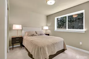 10803 62nd Ave E, Puyallup, WA 98373 - Photo 27