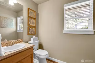10803 62nd Ave E, Puyallup, WA 98373 - Photo 19