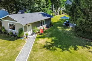 10803 62nd Ave E, Puyallup, WA 98373 - Photo 3