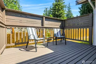 10803 62nd Ave E, Puyallup, WA 98373 - Photo 31