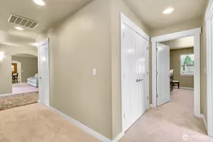 10803 62nd Ave E, Puyallup, WA 98373 - Photo 21