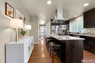 10803 62nd Ave E, Puyallup, WA 98373 - Photo 15