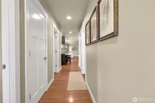 10803 62nd Ave E, Puyallup, WA 98373 - Photo 17
