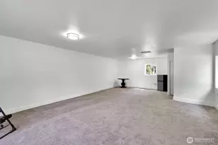 10803 62nd Ave E, Puyallup, WA 98373 - Photo 35