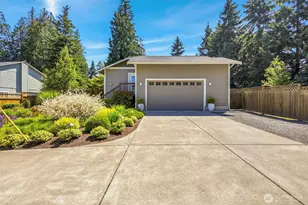 10803 62nd Ave E, Puyallup, WA 98373 - Photo 39