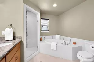 10803 62nd Ave E, Puyallup, WA 98373 - Photo 23