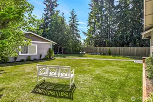 10803 62nd Ave E, Puyallup, WA 98373 - Photo 37