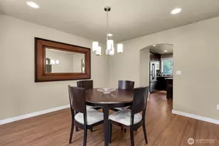 10803 62nd Ave E, Puyallup, WA 98373 - Photo 9