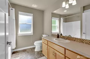 10803 62nd Ave E, Puyallup, WA 98373 - Photo 29