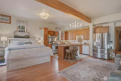 9377 Lone Pine Orchard Road, Leavenworth, WA 98826 - Photo 35