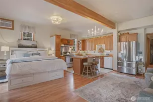 9377 Lone Pine Orchard Rd, Leavenworth, WA 98826 - Photo 35