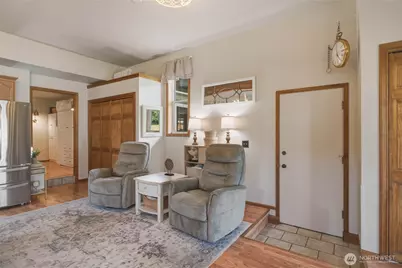 9377 Lone Pine Orchard Road, Leavenworth, WA 98826 - Photo 37