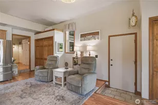 9377 Lone Pine Orchard Rd, Leavenworth, WA 98826 - Photo 37