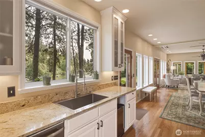 9377 Lone Pine Orchard Road, Leavenworth, WA 98826 - Photo 13
