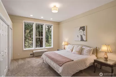 9377 Lone Pine Orchard Road, Leavenworth, WA 98826 - Photo 29