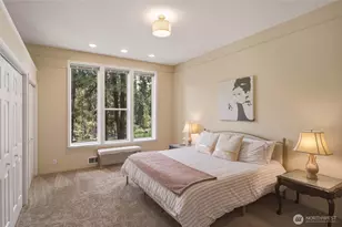 9377 Lone Pine Orchard Rd, Leavenworth, WA 98826 - Photo 29