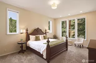 9377 Lone Pine Orchard Rd, Leavenworth, WA 98826 - Photo 31