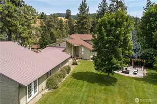 9377 Lone Pine Orchard Rd, Leavenworth, WA 98826 - Photo 33