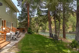 9377 Lone Pine Orchard Rd, Leavenworth, WA 98826 - Photo 1