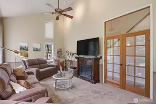 9377 Lone Pine Orchard Rd, Leavenworth, WA 98826 - Photo 23