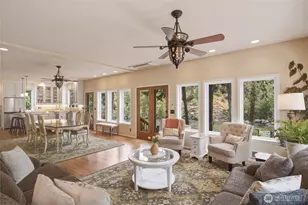 9377 Lone Pine Orchard Rd, Leavenworth, WA 98826 - Photo 7