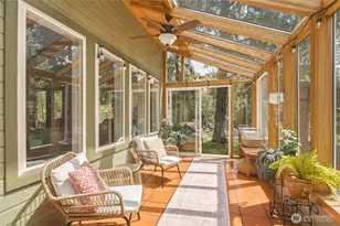 9377 Lone Pine Orchard Rd, Leavenworth, WA 98826 - Photo 21