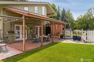 9377 Lone Pine Orchard Rd, Leavenworth, WA 98826 - Photo 15