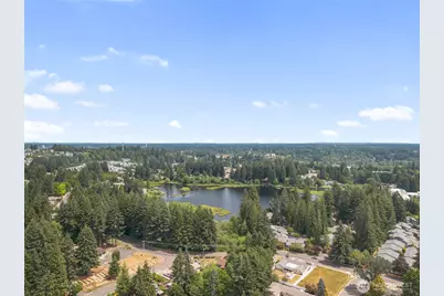 930 Trosper Road SW #129, Tumwater, WA 98512 - Photo 27