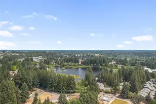 930 Trosper Road SW, Tumwater, WA 98512 - Photo 27