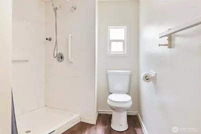 930 Trosper Road SW #129, Tumwater, WA 98512 - Photo 15