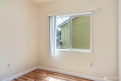 930 Trosper Road SW #129, Tumwater, WA 98512 - Photo 13