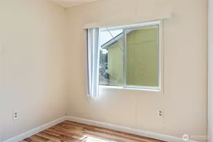 930 Trosper Road SW, Tumwater, WA 98512 - Photo 13