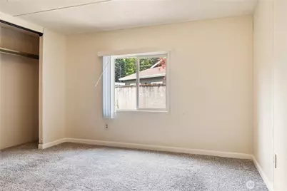 930 Trosper Road SW #129, Tumwater, WA 98512 - Photo 17
